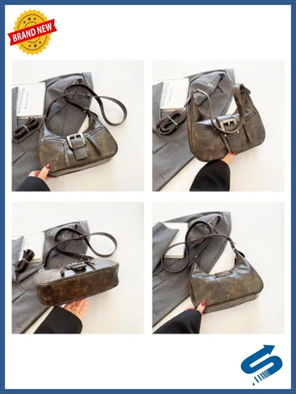 N/A 👜 **overview**